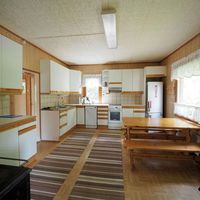 Дом в Финляндии, Иматра, 90 кв.м.