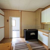 Дом в Финляндии, Иматра, 90 кв.м.