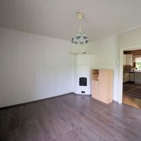 Дом в Финляндии, Иматра, 90 кв.м.