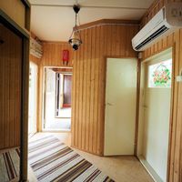 Дом в Финляндии, Иматра, 90 кв.м.