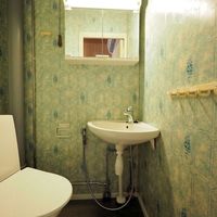 Дом в Финляндии, Иматра, 90 кв.м.