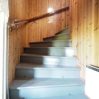 Дом в Финляндии, Иматра, 90 кв.м.