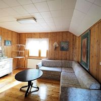 Дом в Финляндии, Иматра, 90 кв.м.