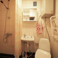 Дом в Финляндии, Иматра, 90 кв.м.