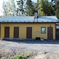 Дом в Финляндии, Иматра, 90 кв.м.