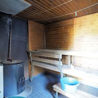 Дом в Финляндии, Иматра, 90 кв.м.