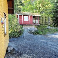 Дом в Финляндии, Иматра, 90 кв.м.