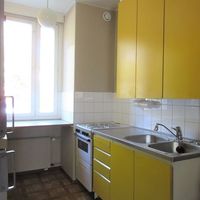 Flat in Finland, Imatra, 53 sq.m.