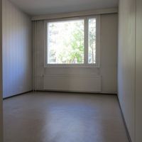 Flat in Finland, Imatra, 53 sq.m.