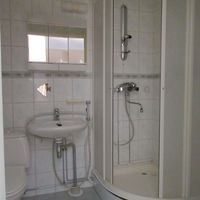 Flat in Finland, Imatra, 53 sq.m.