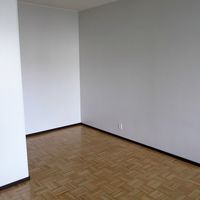 Квартира в Финляндии, Иматра, 30 кв.м.