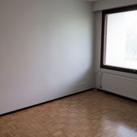 Квартира в Финляндии, Иматра, 30 кв.м.