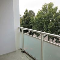 Квартира в Финляндии, Иматра, 30 кв.м.