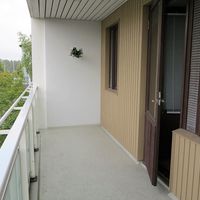 Квартира в Финляндии, Иматра, 30 кв.м.