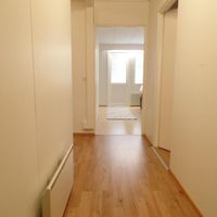 Таунхаус в Финляндии, Тулос, 58 кв.м.