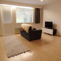 Таунхаус в Финляндии, Тулос, 58 кв.м.