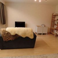 Таунхаус в Финляндии, Тулос, 58 кв.м.