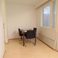 Таунхаус в Финляндии, Тулос, 58 кв.м.