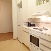 Таунхаус в Финляндии, Тулос, 58 кв.м.