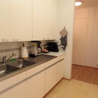 Таунхаус в Финляндии, Тулос, 58 кв.м.