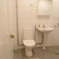 Таунхаус в Финляндии, Тулос, 58 кв.м.