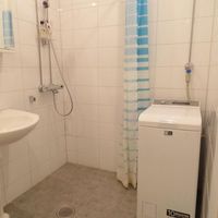 Таунхаус в Финляндии, Тулос, 58 кв.м.