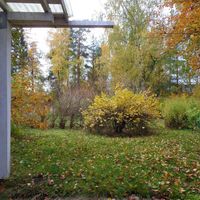 Таунхаус в Финляндии, Тулос, 58 кв.м.