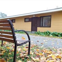 Таунхаус в Финляндии, Тулос, 58 кв.м.