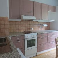 Квартира в Финляндии, Иматра, 69 кв.м.