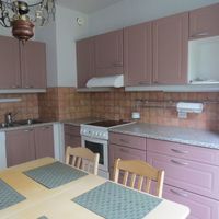 Квартира в Финляндии, Иматра, 69 кв.м.