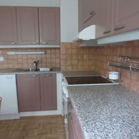 Квартира в Финляндии, Иматра, 69 кв.м.