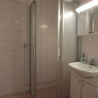 Квартира в Финляндии, Иматра, 69 кв.м.