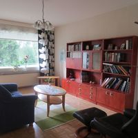 Квартира в Финляндии, Иматра, 69 кв.м.