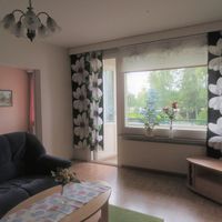 Квартира в Финляндии, Иматра, 69 кв.м.