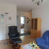 Квартира в Финляндии, Иматра, 69 кв.м.