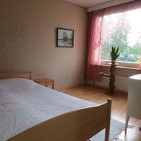 Квартира в Финляндии, Иматра, 69 кв.м.