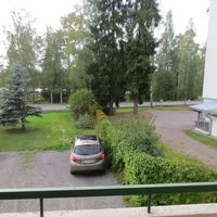 Квартира в Финляндии, Иматра, 69 кв.м.