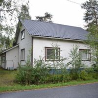 Дом в Финляндии, Коккола, 150 кв.м.