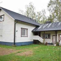 Дом в Финляндии, Коккола, 150 кв.м.