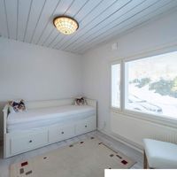 Дом в Финляндии, Уймахарью, 119 кв.м.
