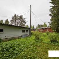 Дом в Финляндии, Уймахарью, 119 кв.м.