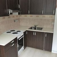 Квартира в Финляндии, Котка, 76 кв.м.