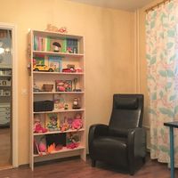 Квартира в Финляндии, Котка, 76 кв.м.