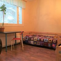 Квартира в Финляндии, Котка, 76 кв.м.