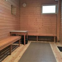 Квартира в Финляндии, Котка, 76 кв.м.