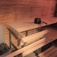 Квартира в Финляндии, Котка, 76 кв.м.