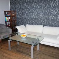 Flat in Finland, Imatra, 49 sq.m.