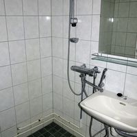 Flat in Finland, Imatra, 49 sq.m.