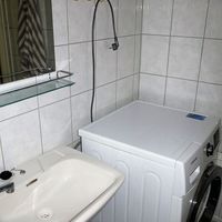 Flat in Finland, Imatra, 49 sq.m.