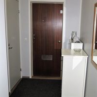 Flat in Finland, Imatra, 49 sq.m.